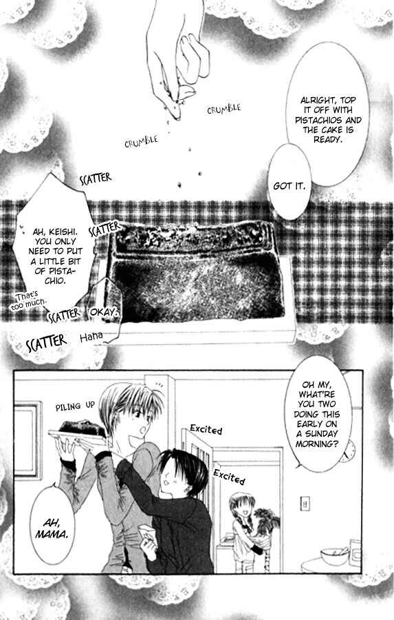 Chapter 26 - Page 4