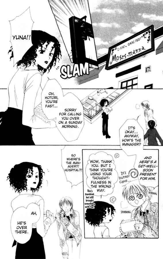 Chapter 26 - Page 7