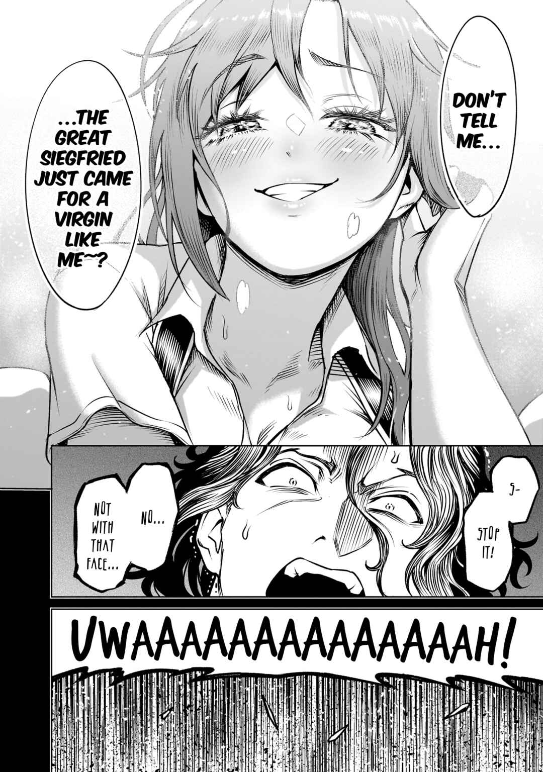 Chapter 86 - Page 11