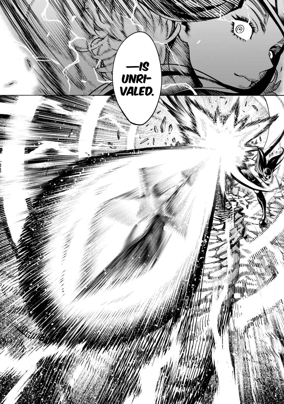 Chapter 86 - Page 21