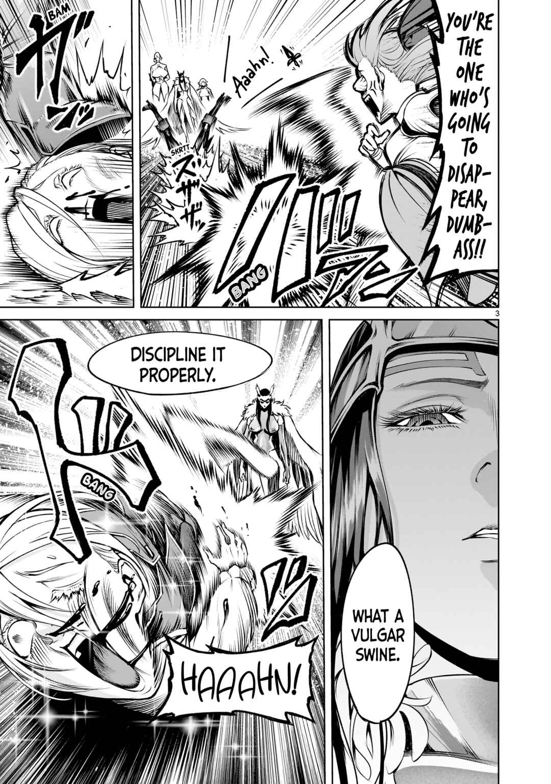 Chapter 86 - Page 4