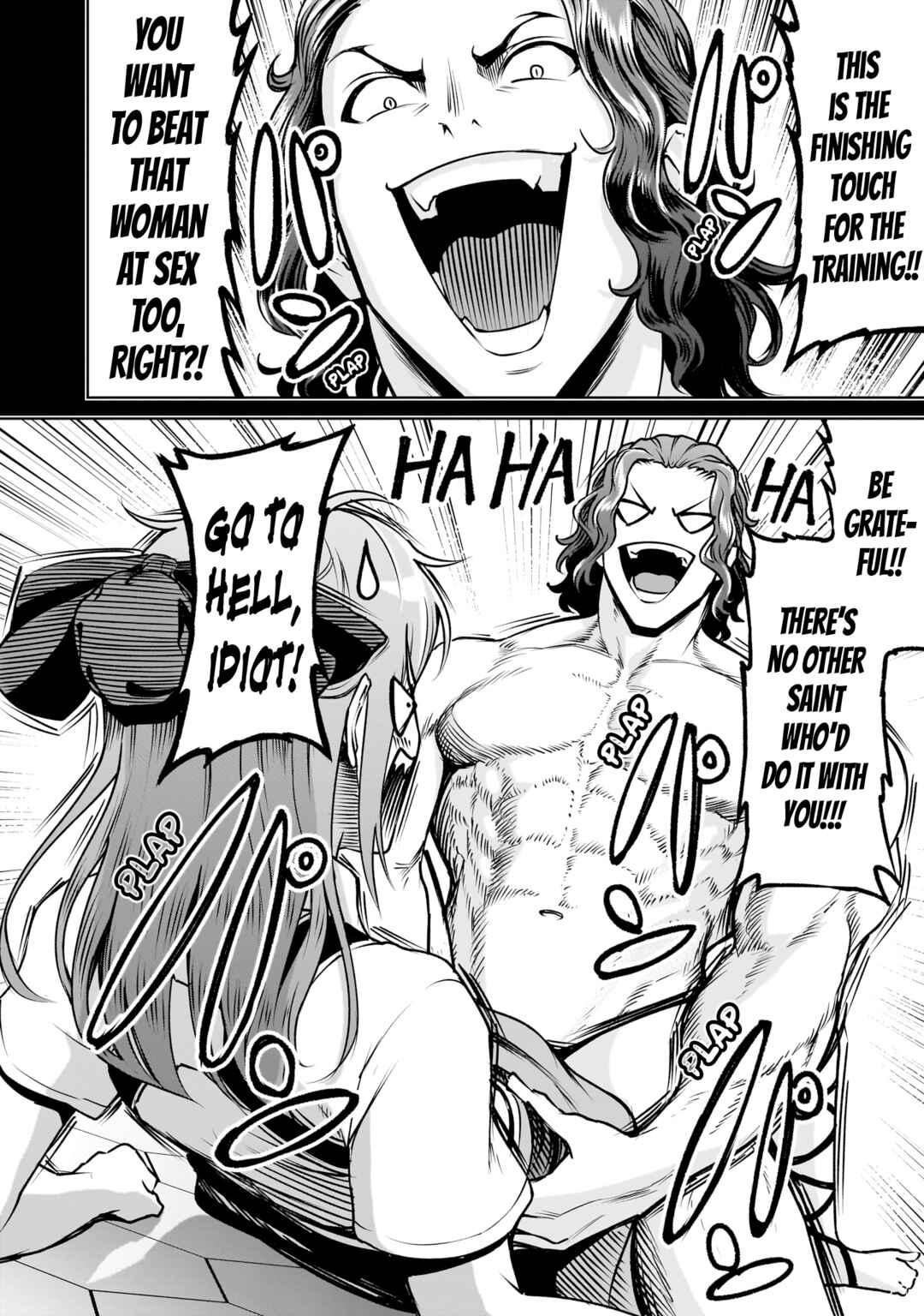 Chapter 86 - Page 7