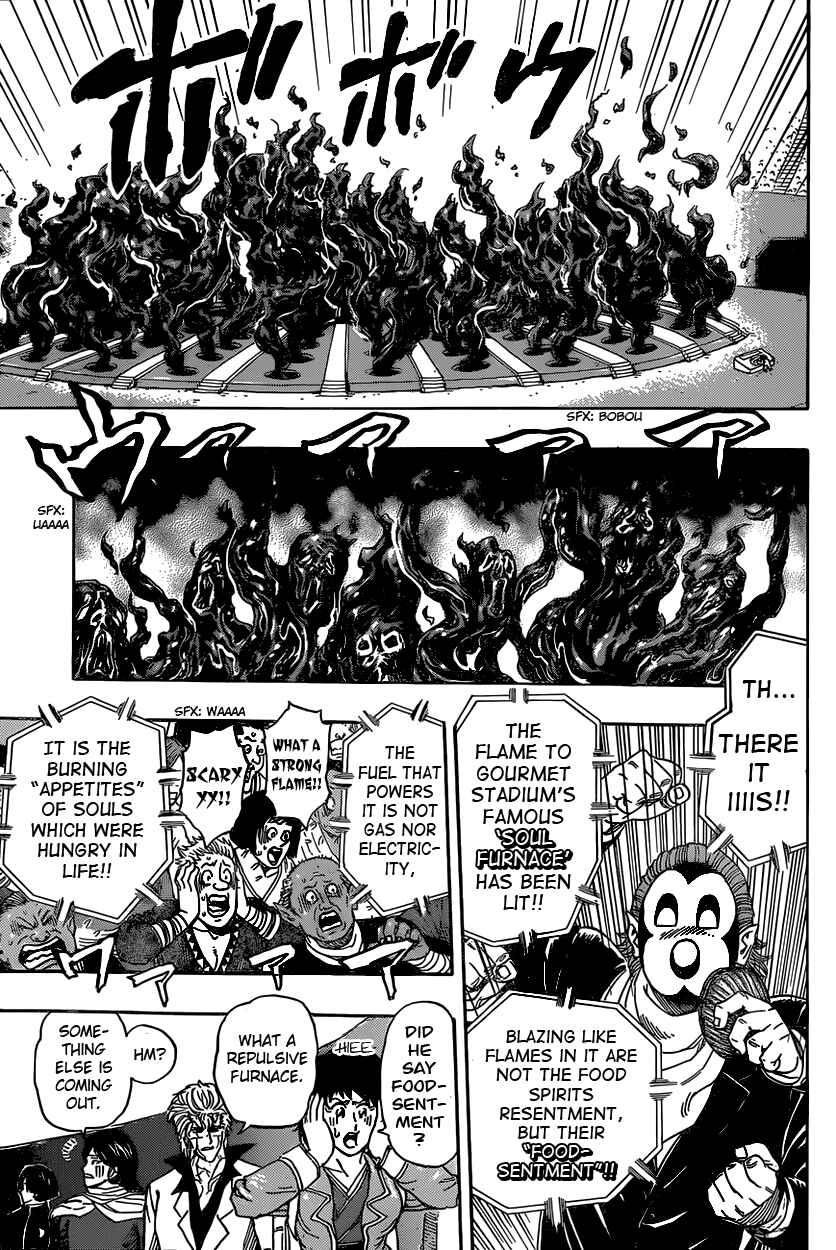 Chapter 333 - Page 9