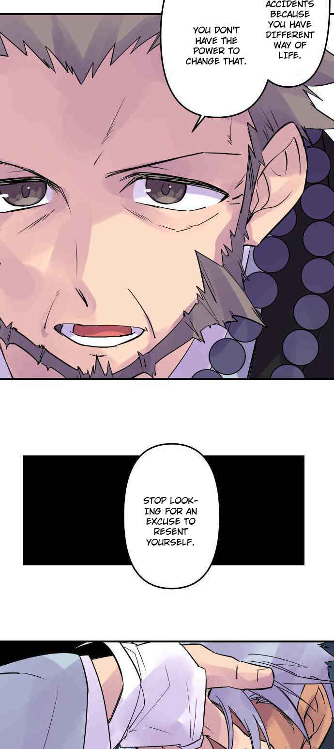 Chapter 279 - Page 10