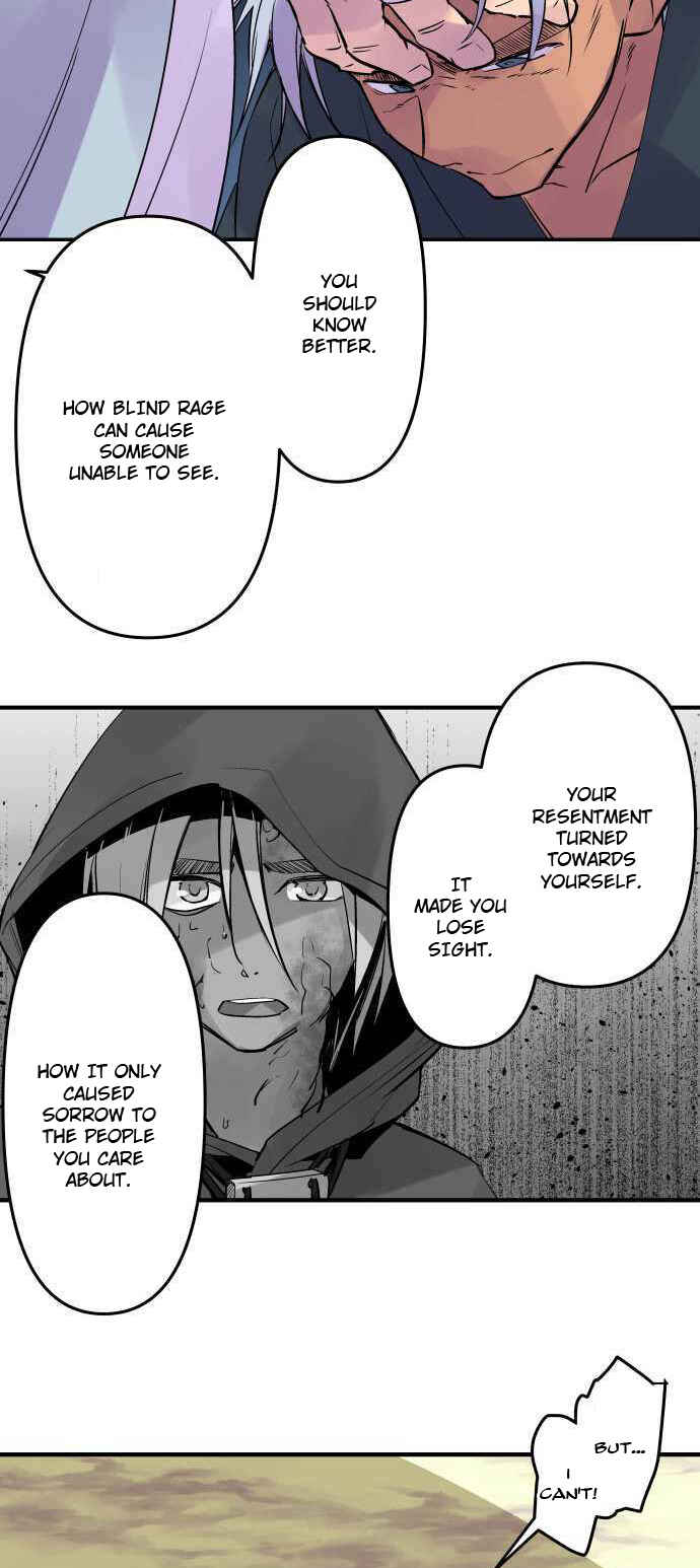 Chapter 279 - Page 11