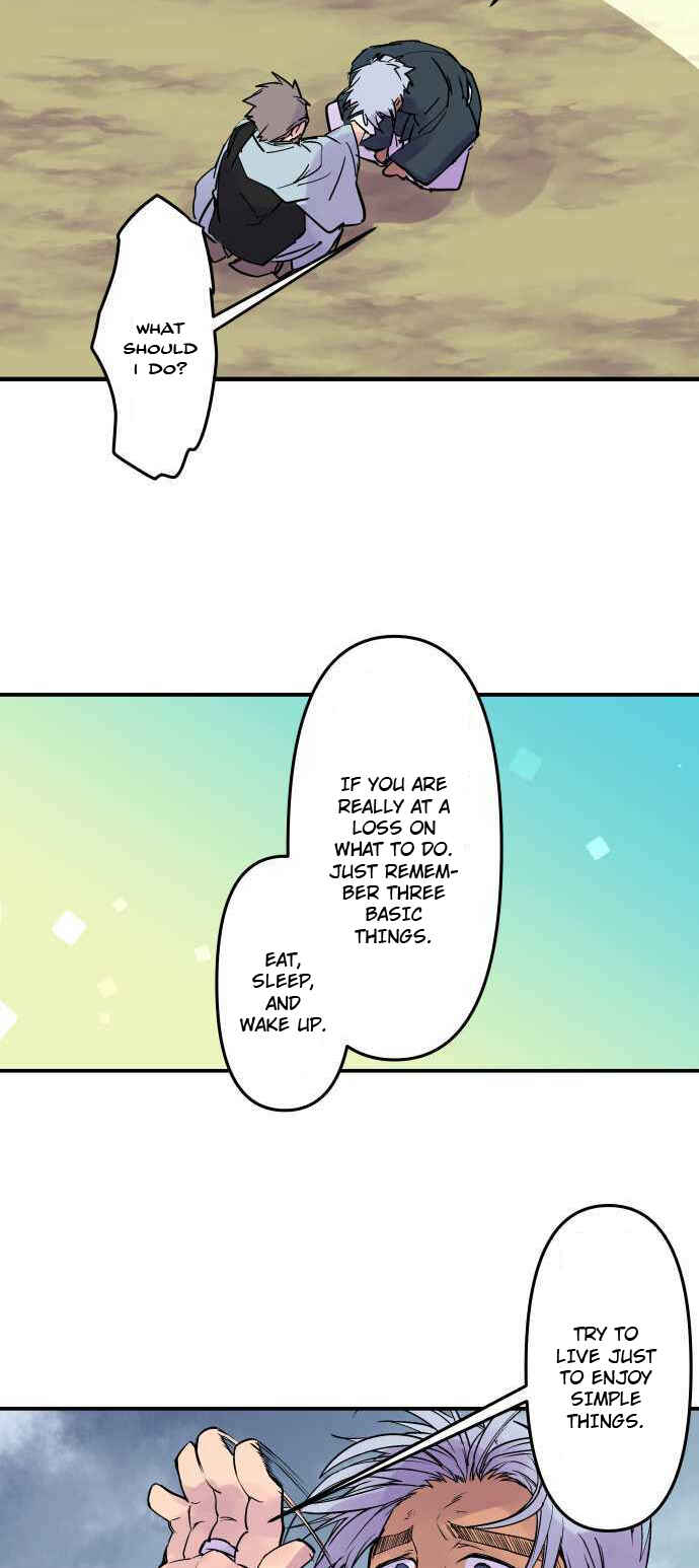 Chapter 279 - Page 12