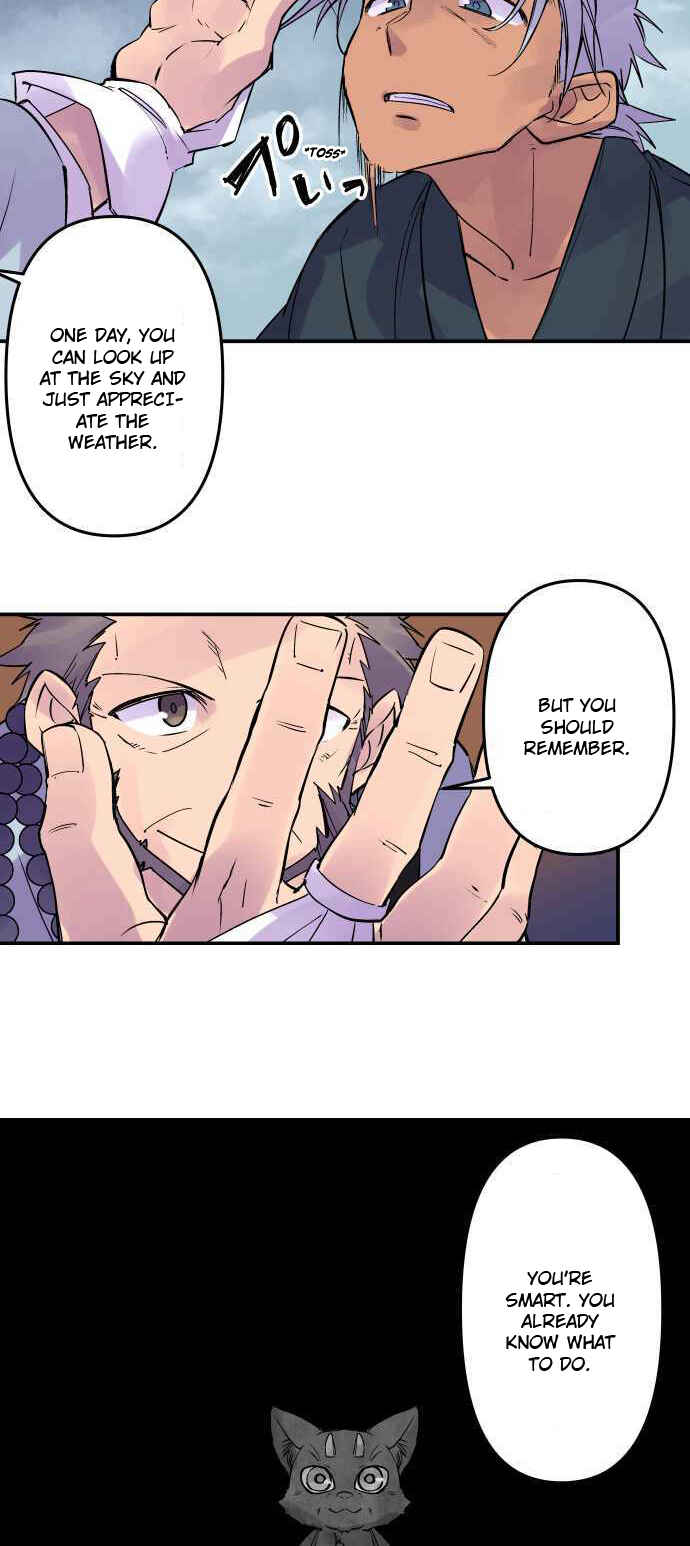 Chapter 279 - Page 13