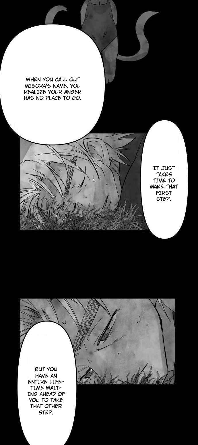 Chapter 279 - Page 14