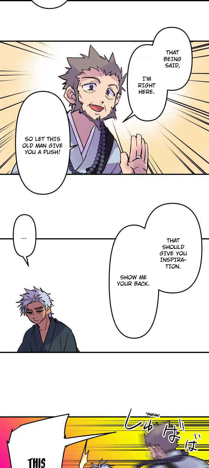 Chapter 279 - Page 15