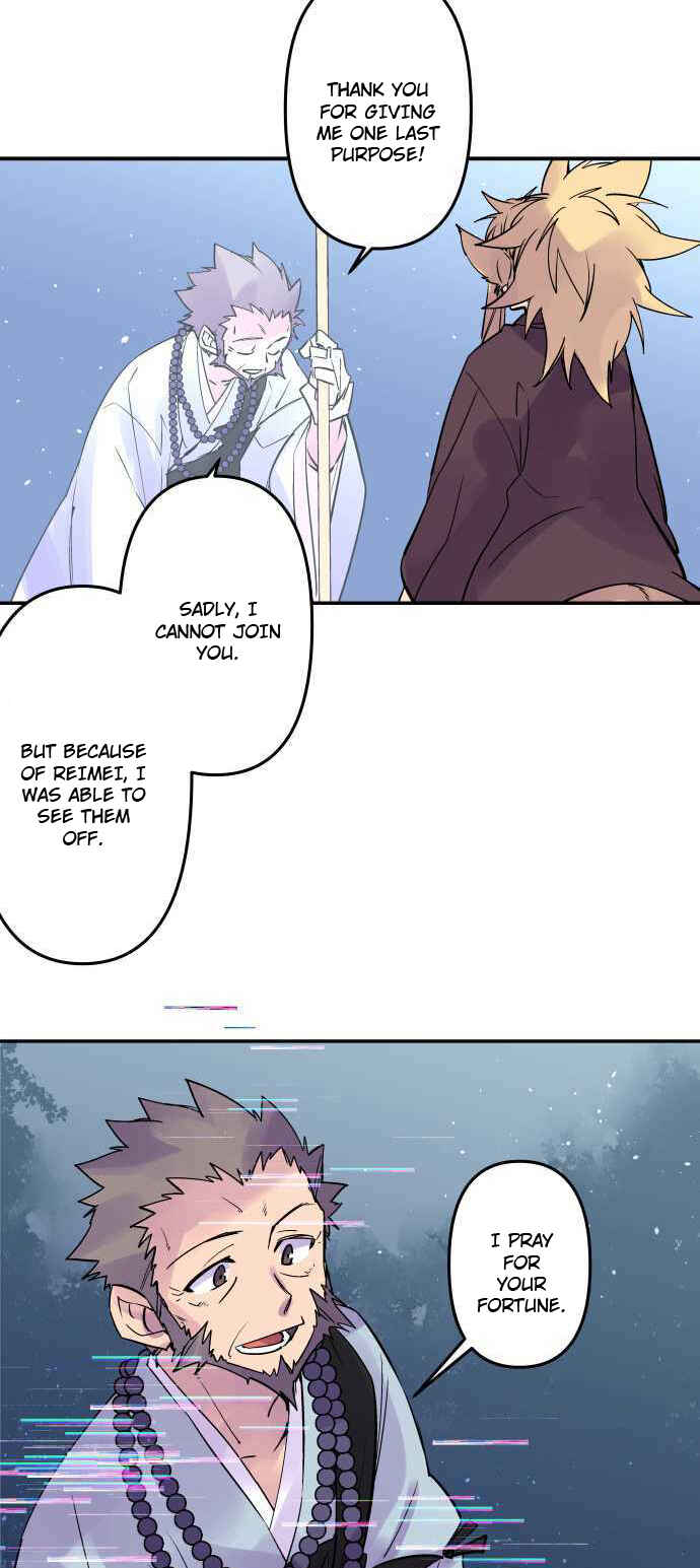 Chapter 279 - Page 20