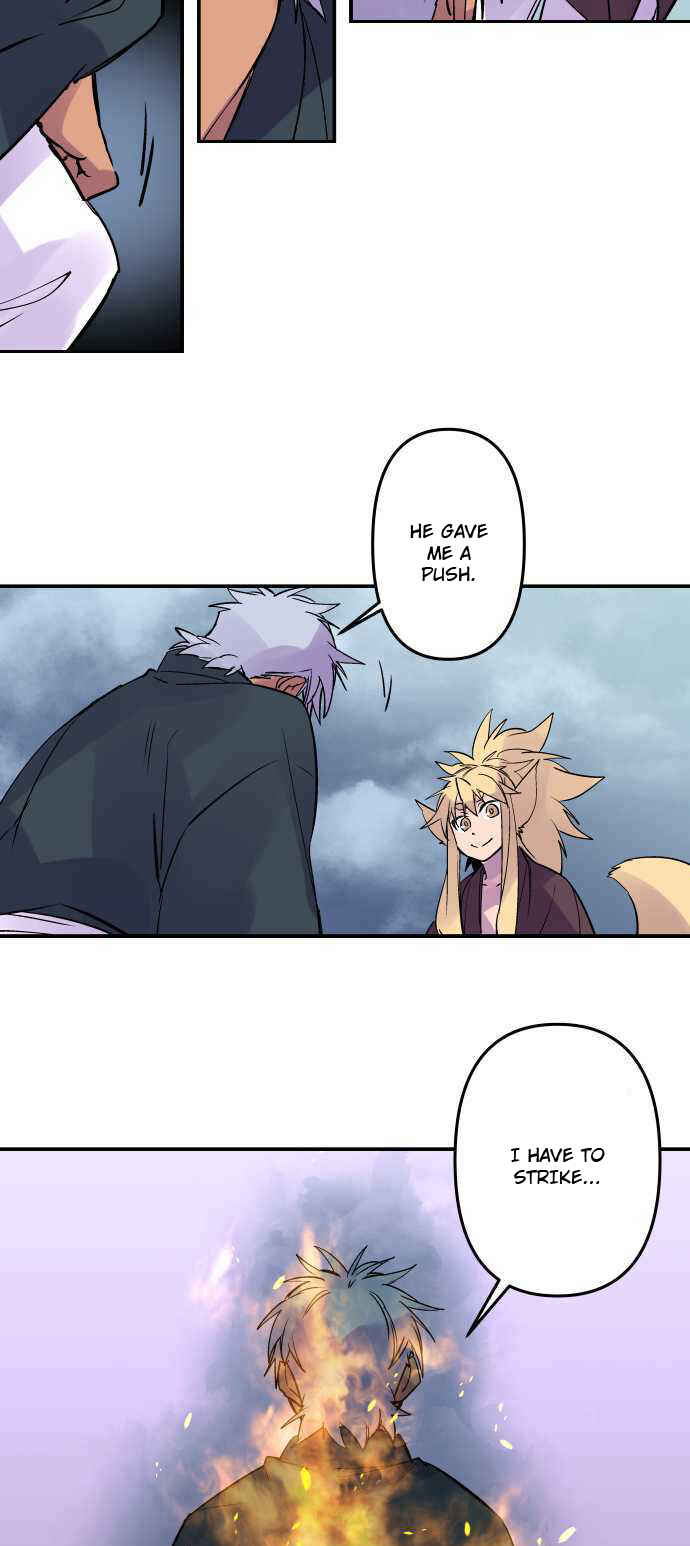 Chapter 279 - Page 24