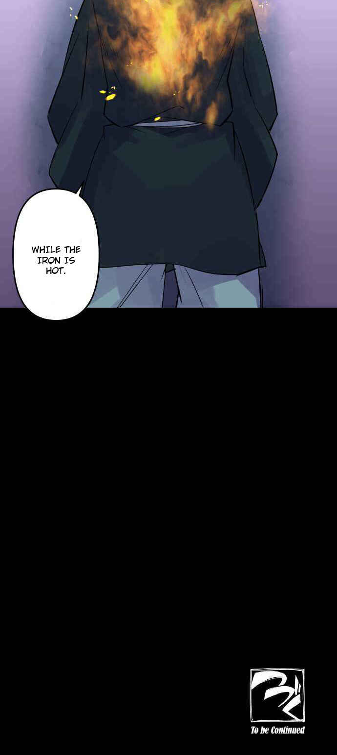 Chapter 279 - Page 25