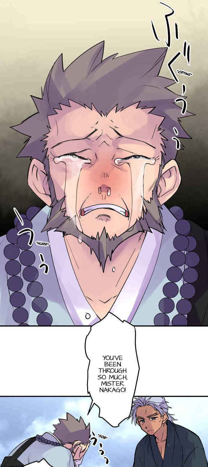 Chapter 279 - Page 4