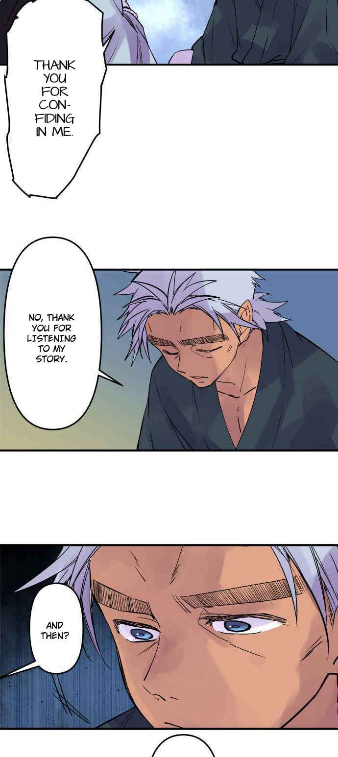 Chapter 279 - Page 5