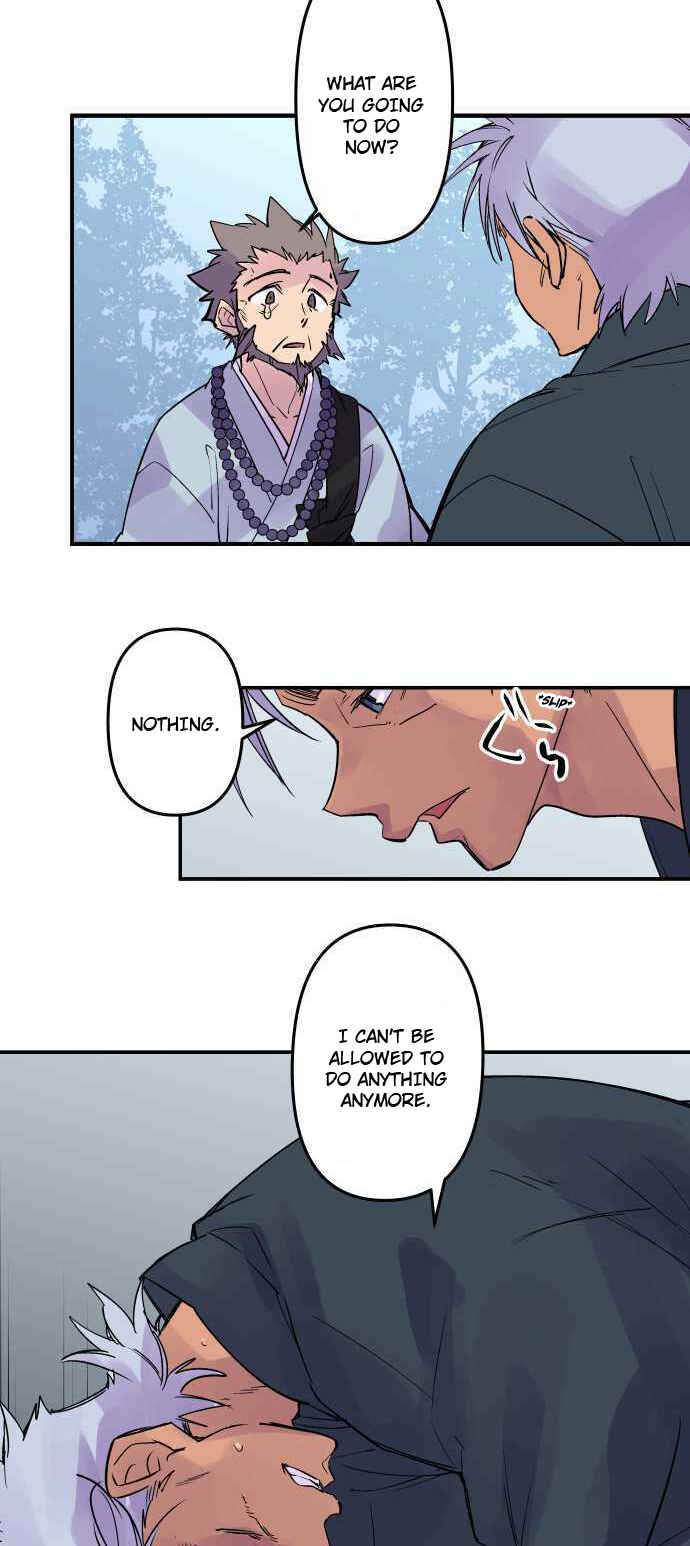 Chapter 279 - Page 6