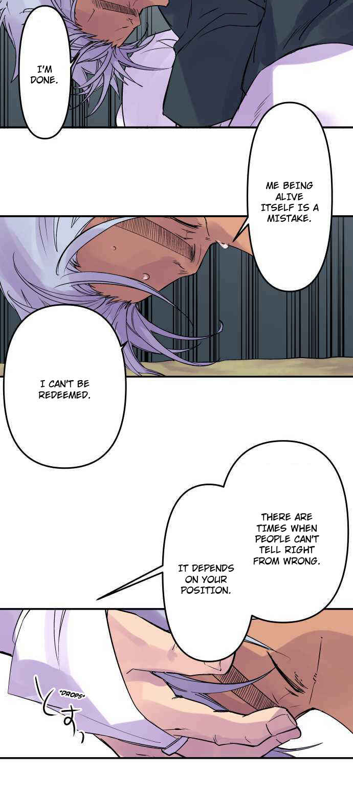 Chapter 279 - Page 7