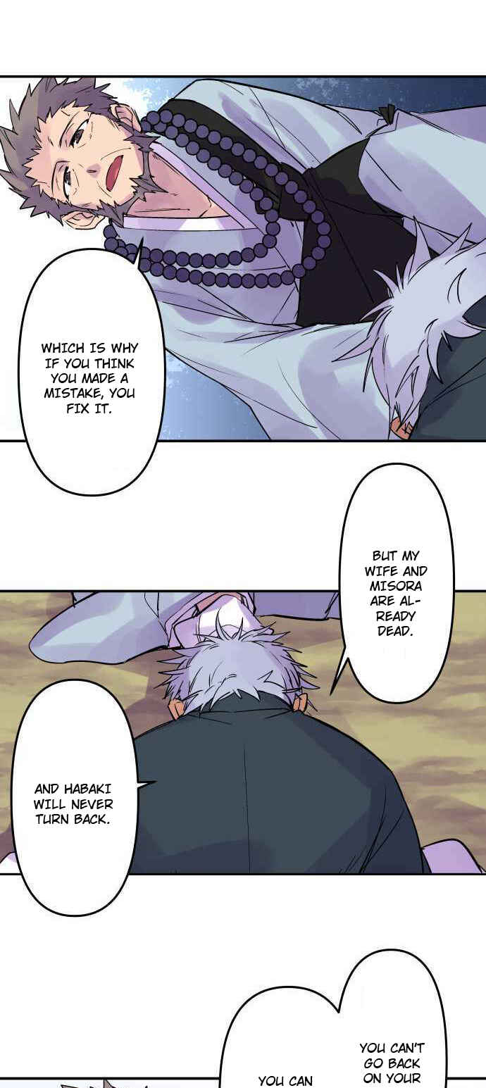 Chapter 279 - Page 8