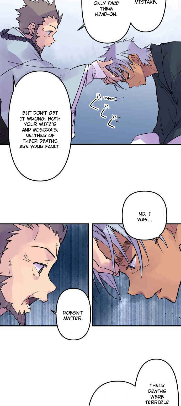 Chapter 279 - Page 9