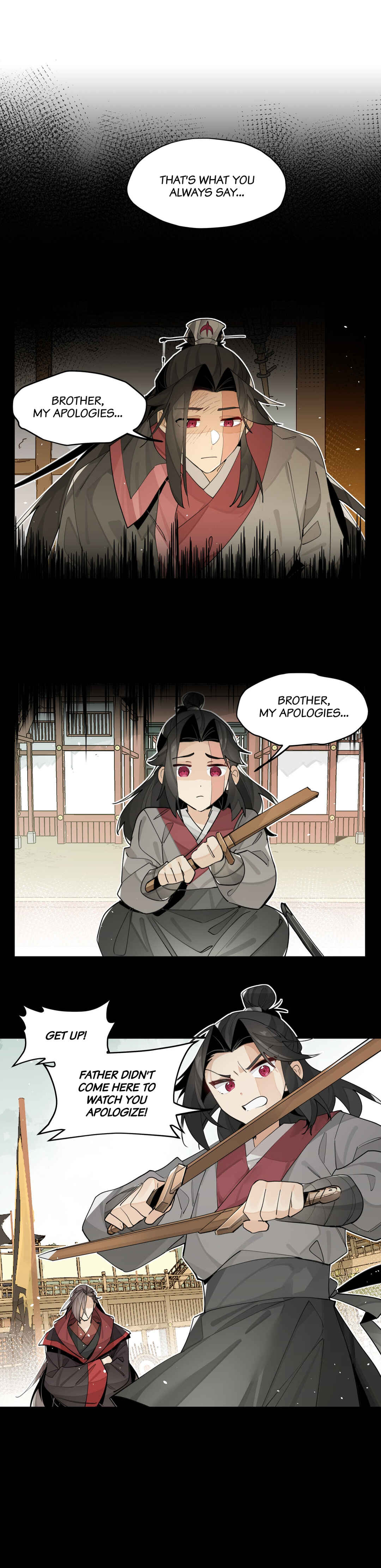 Chapter 82 - Page 2