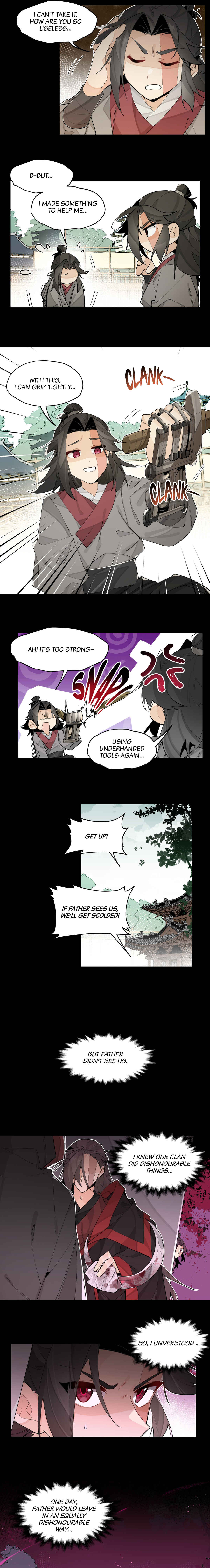 Chapter 82 - Page 4