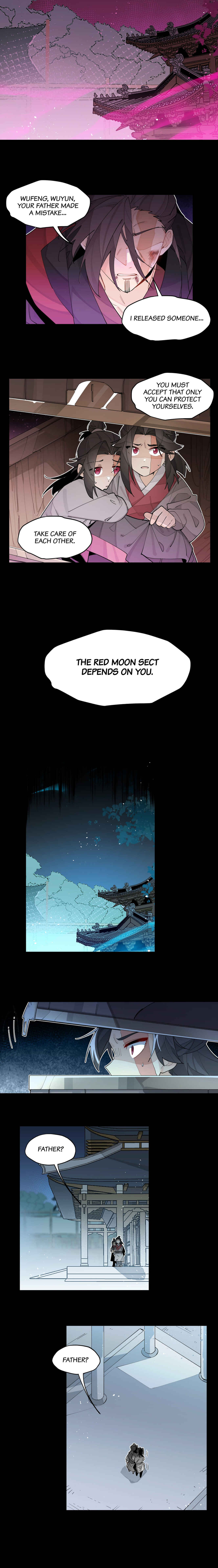 Chapter 82 - Page 5