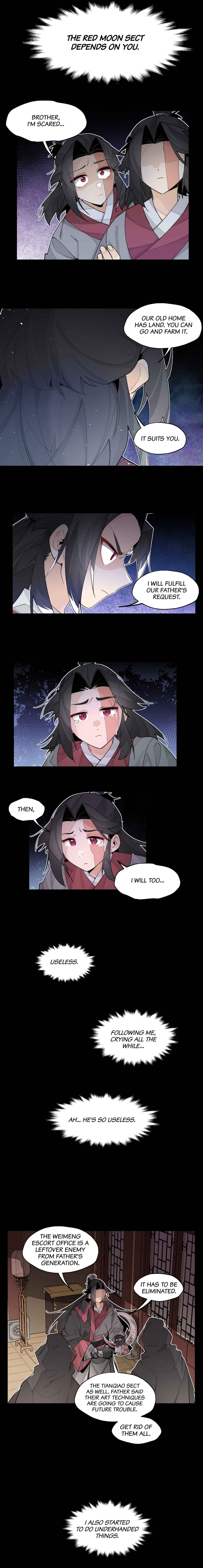 Chapter 82 - Page 7