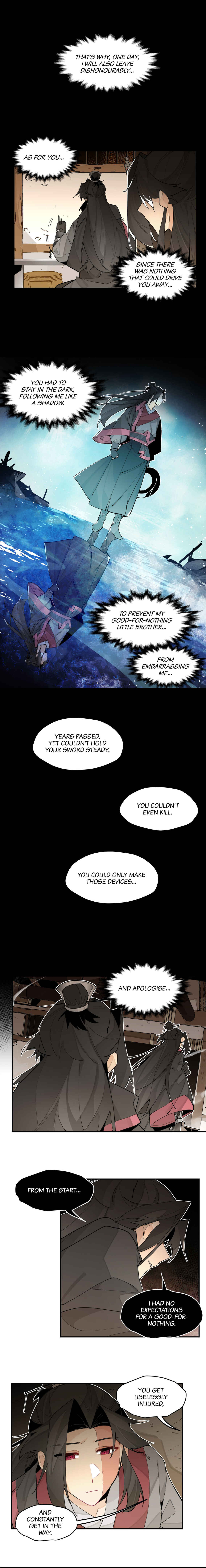 Chapter 82 - Page 8