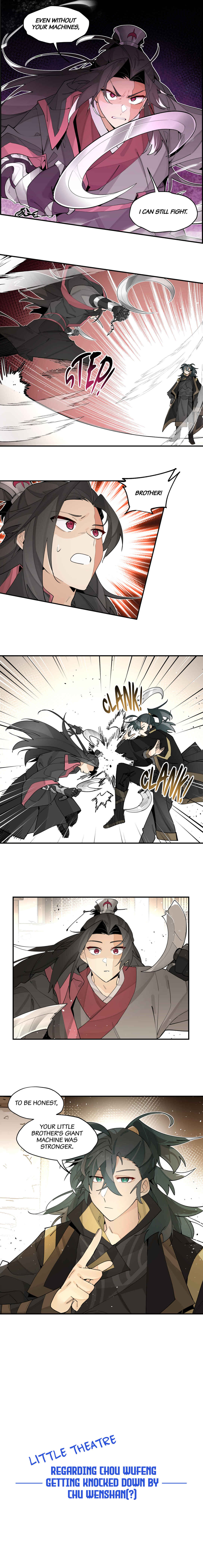 Chapter 82 - Page 9