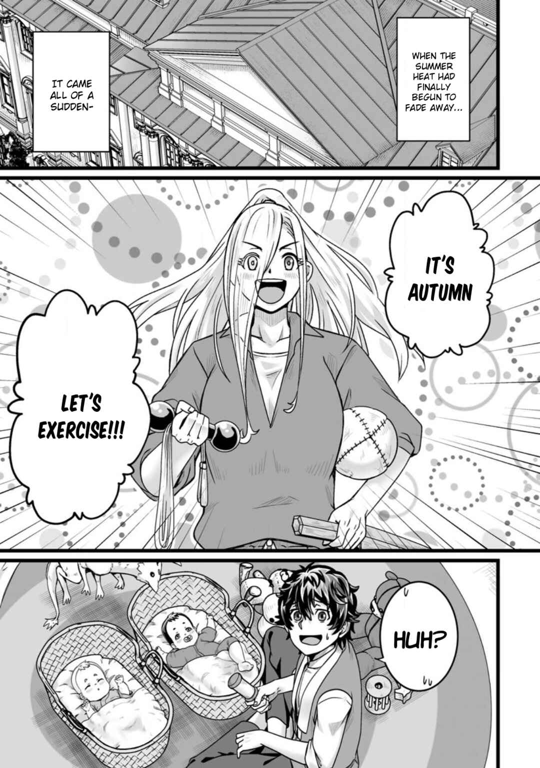 Chapter 34 - Page 1