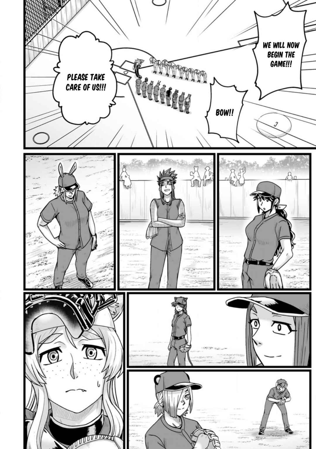 Chapter 34 - Page 10