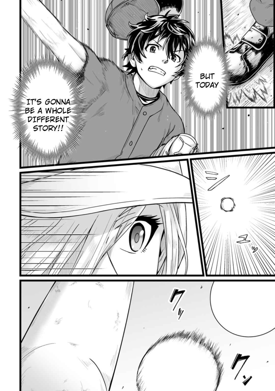 Chapter 34 - Page 11