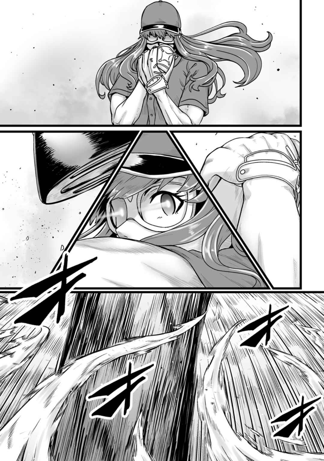 Chapter 34 - Page 22