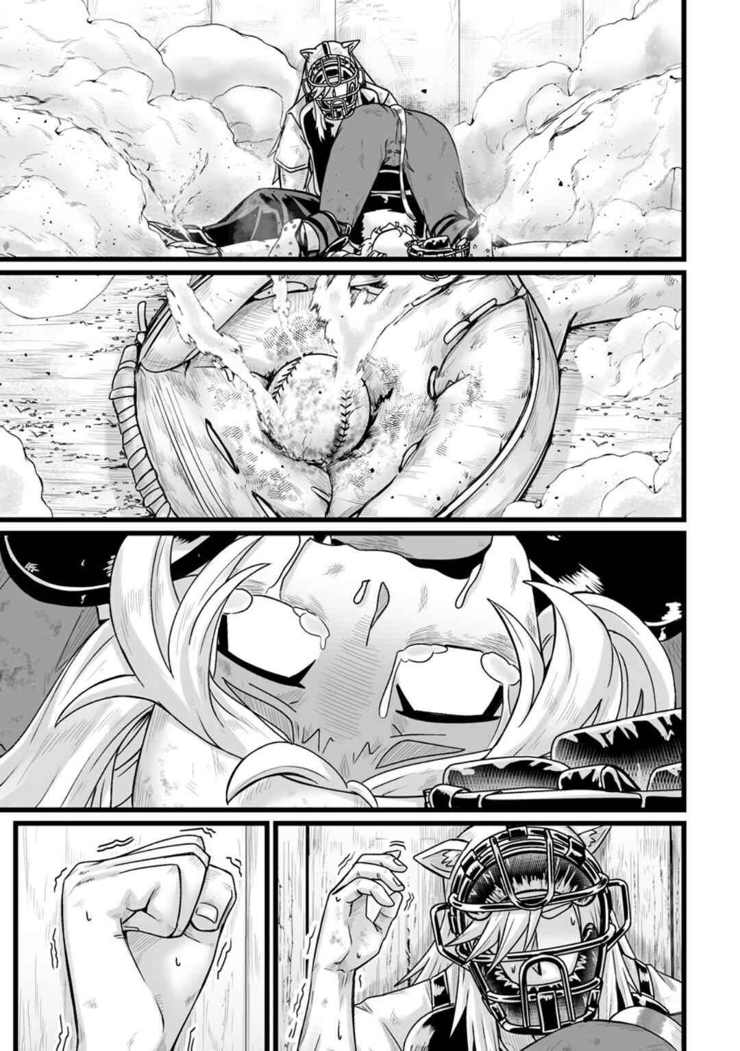 Chapter 34 - Page 26