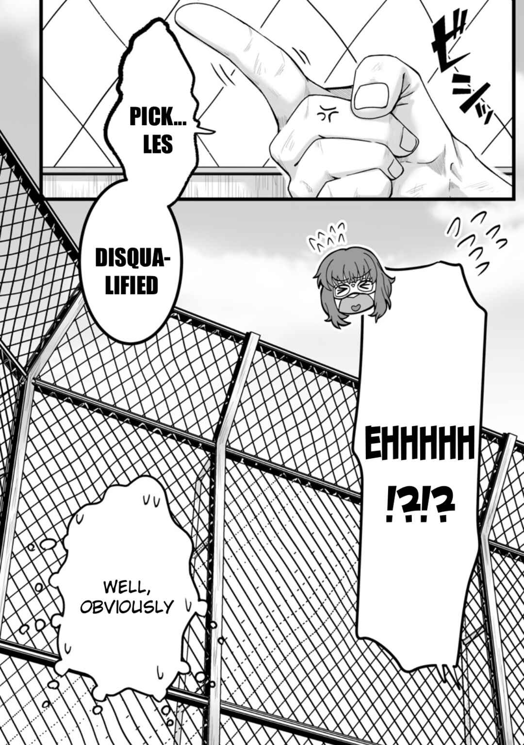 Chapter 34 - Page 27