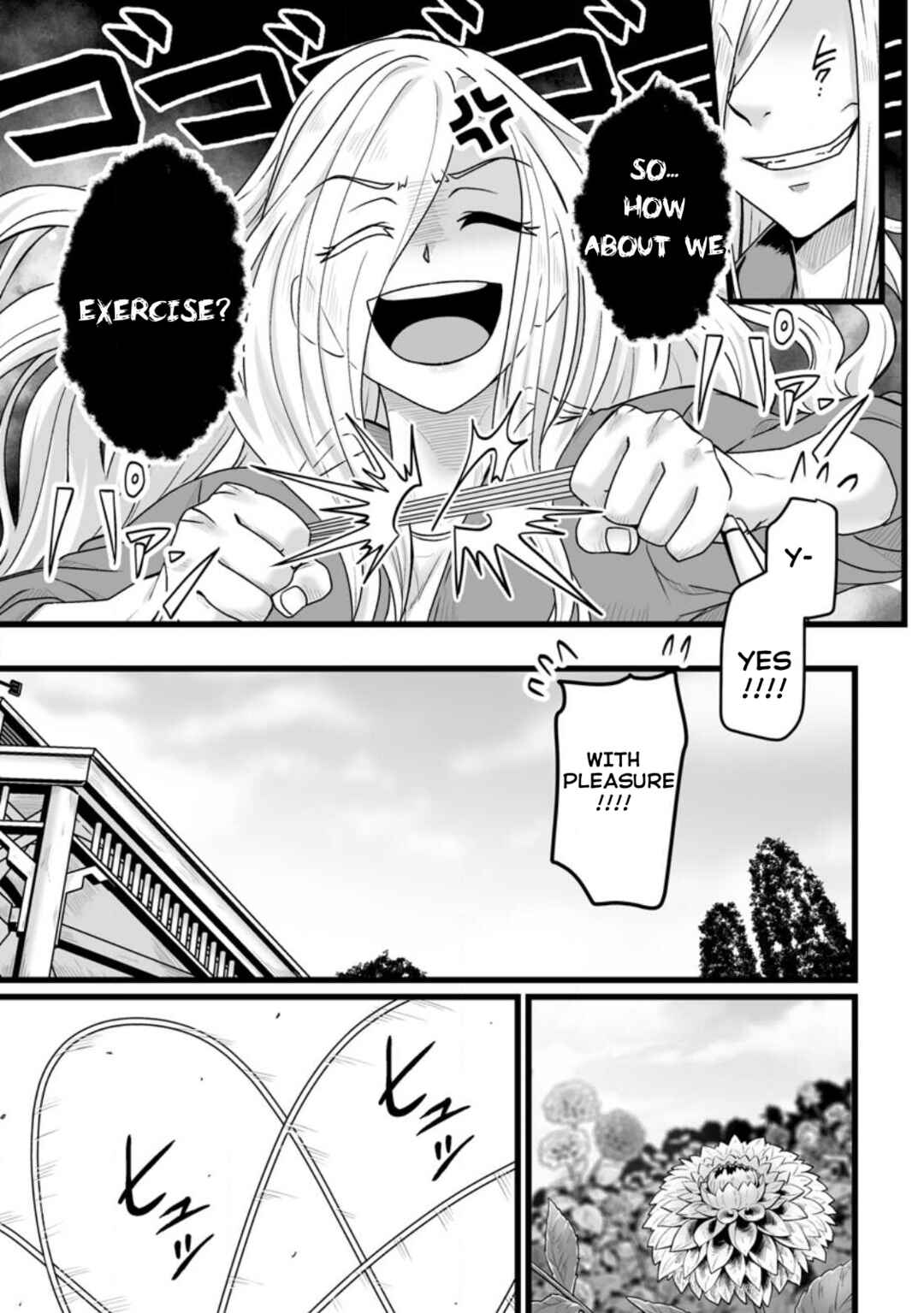 Chapter 34 - Page 3