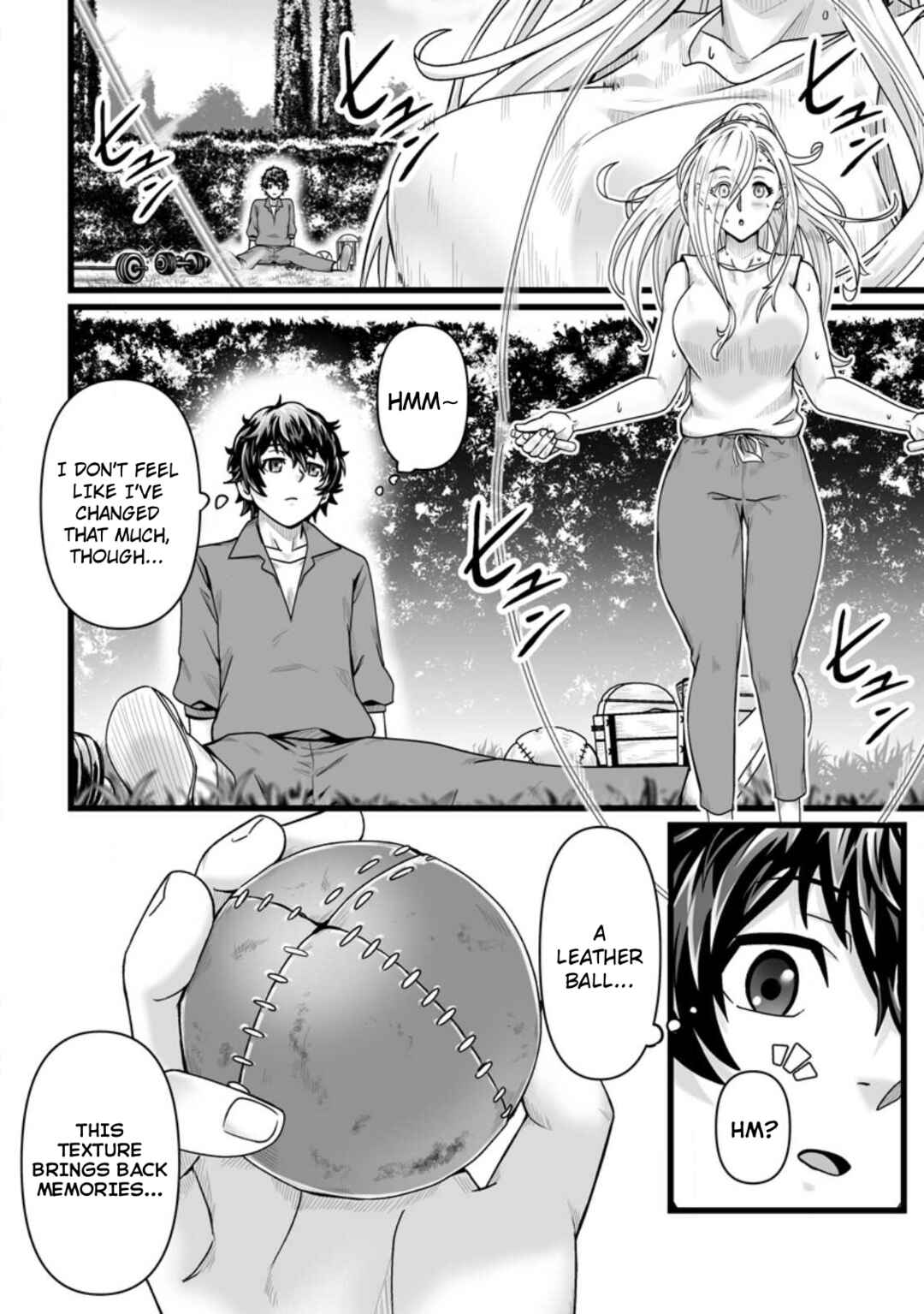 Chapter 34 - Page 4