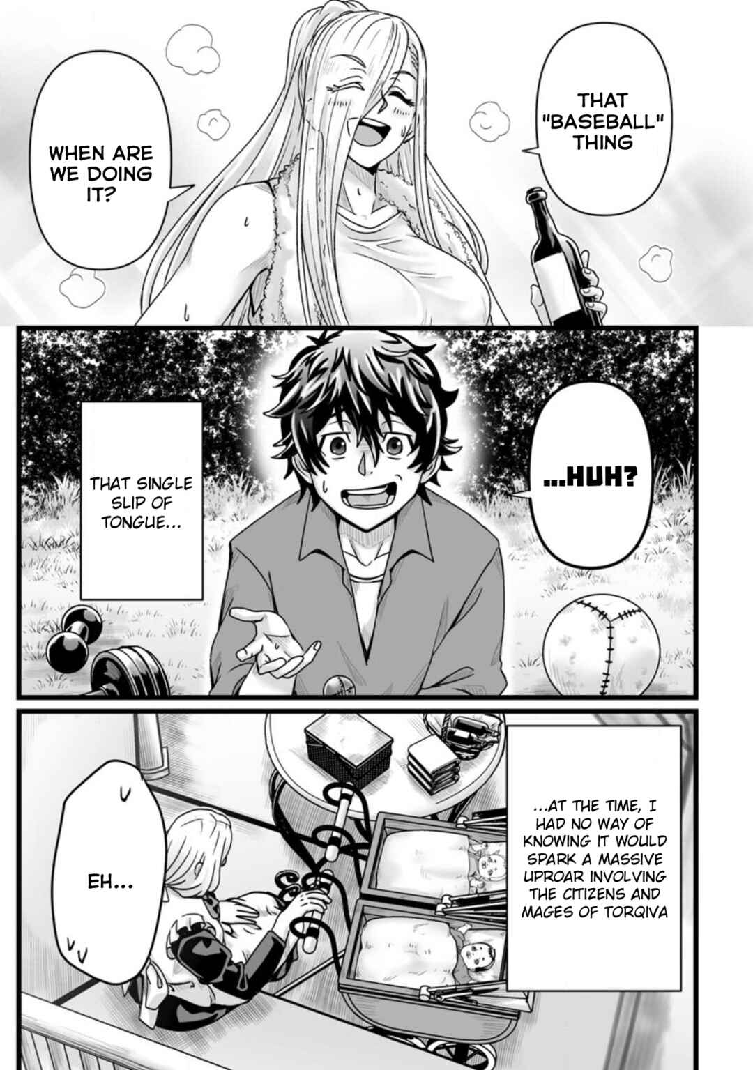 Chapter 34 - Page 7