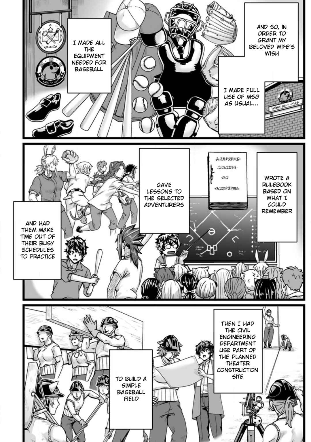Chapter 34 - Page 8