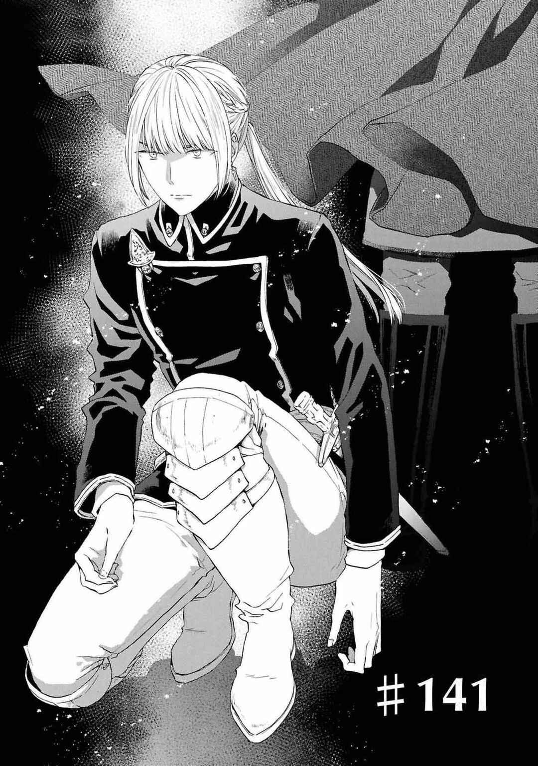 Chapter 141 - Page 4