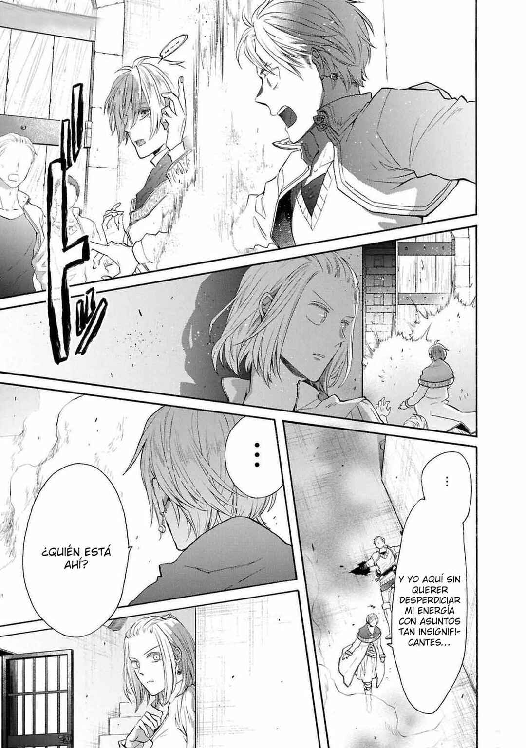 Chapter 141 - Page 6