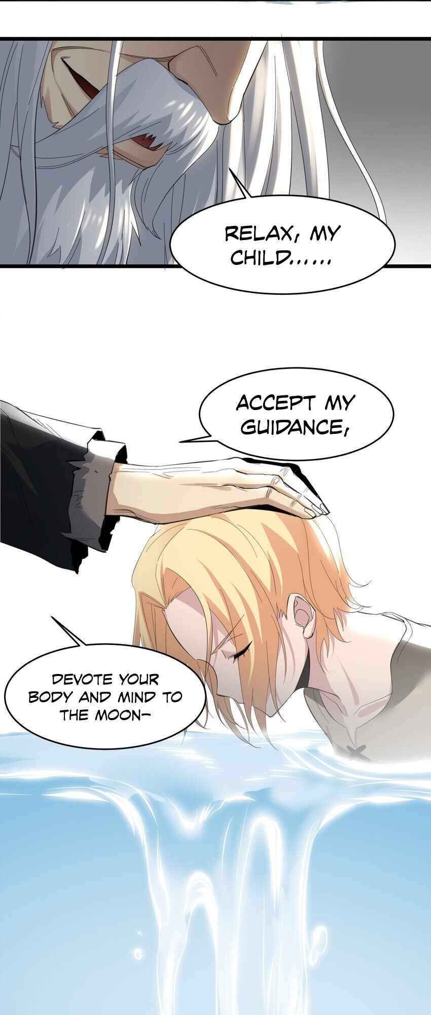 Chapter 81 - Page 14