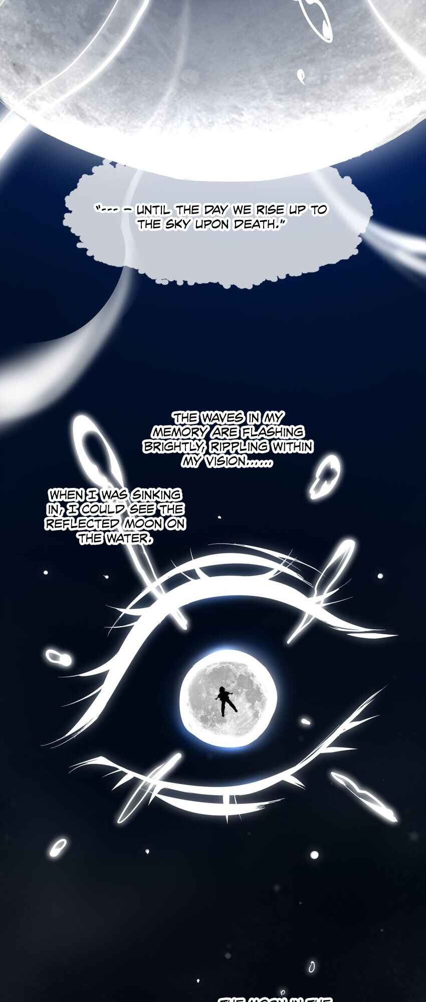 Chapter 81 - Page 19