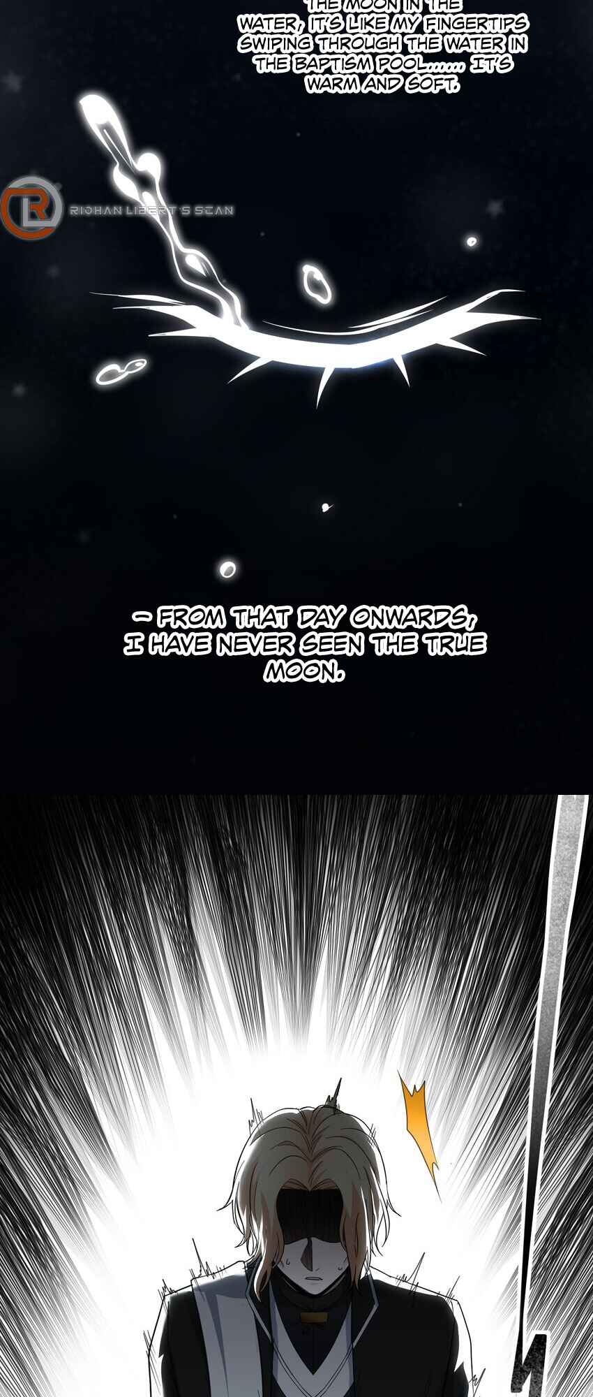 Chapter 81 - Page 20