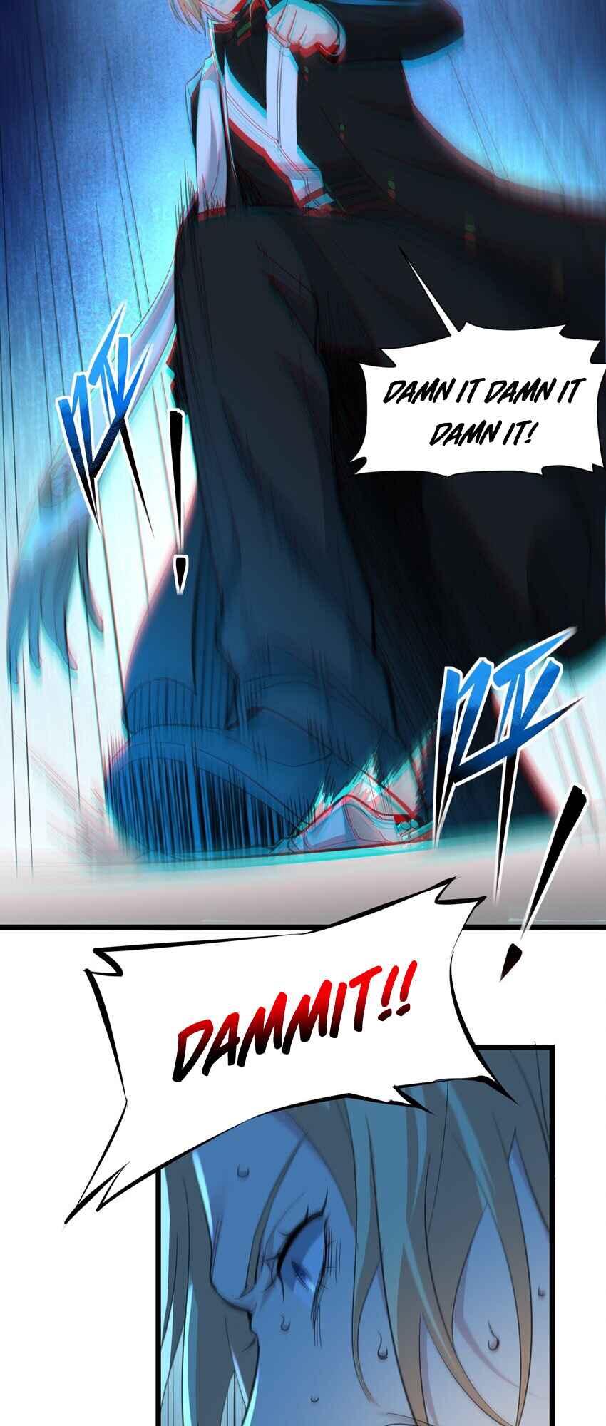 Chapter 81 - Page 32