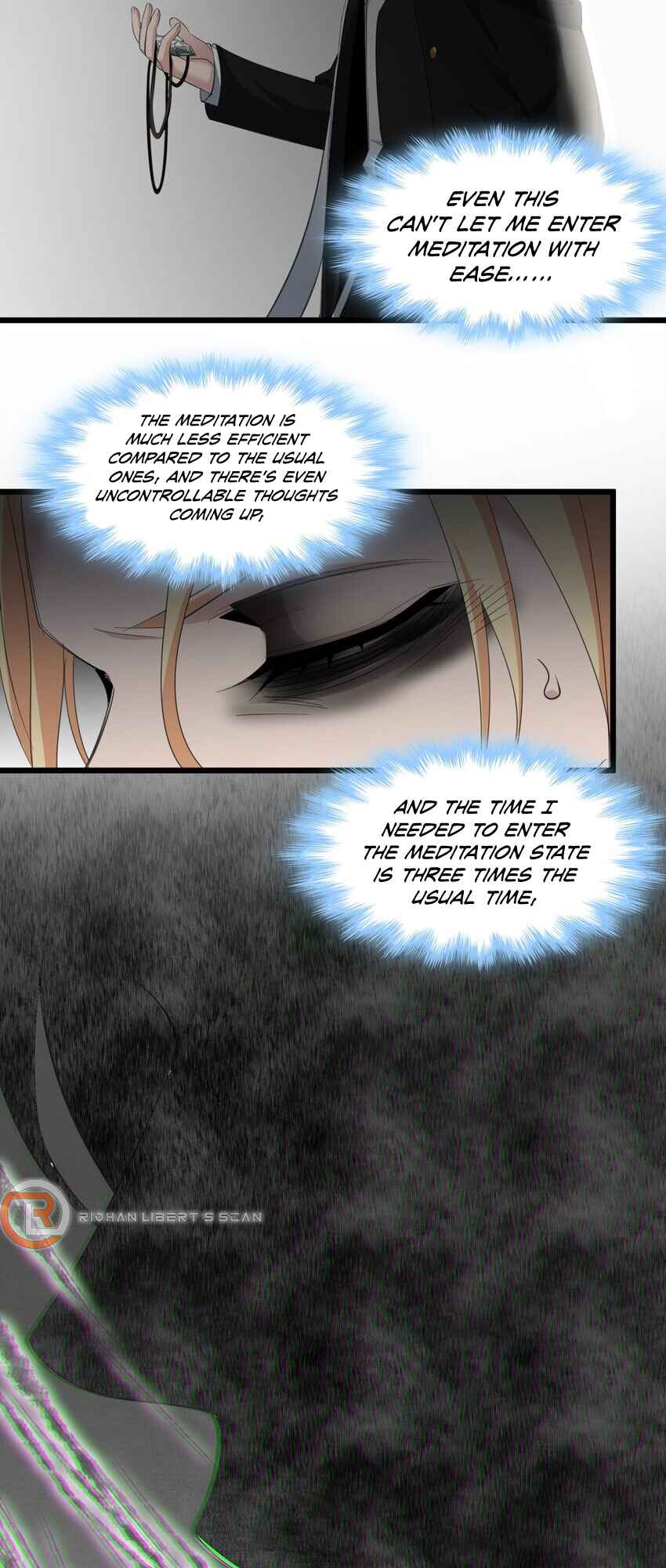 Chapter 81 - Page 7