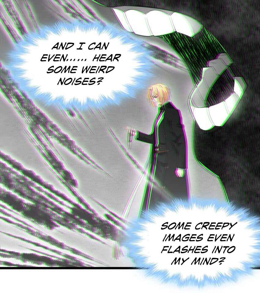 Chapter 81 - Page 8
