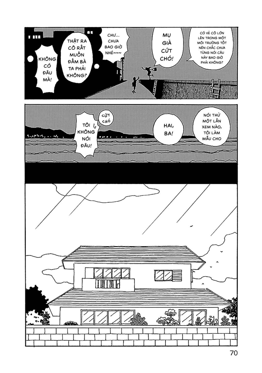 Chapter 24 - Page 21