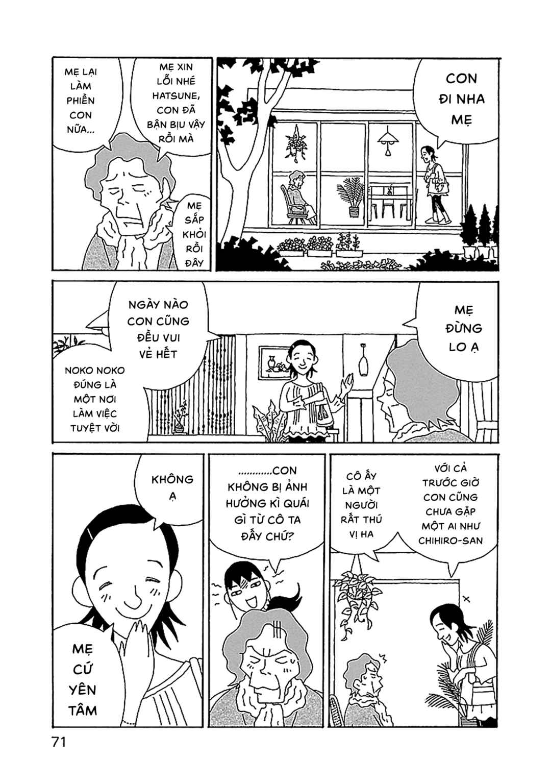 Chapter 24 - Page 22