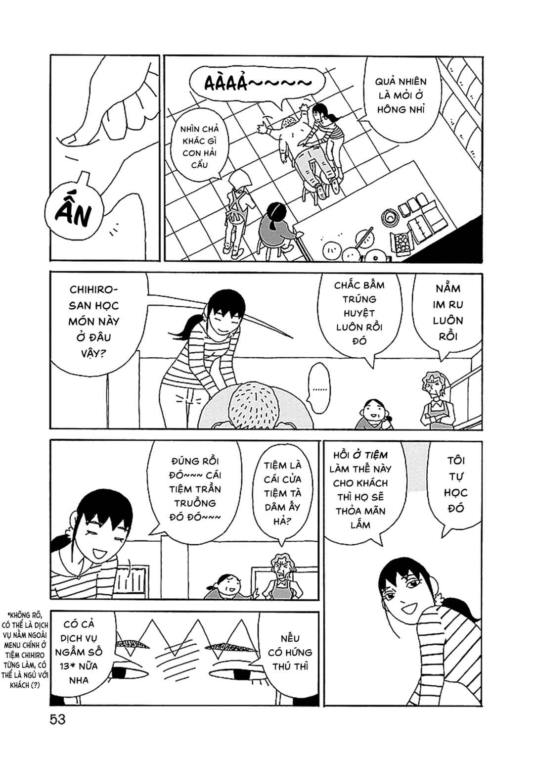 Chapter 24 - Page 4