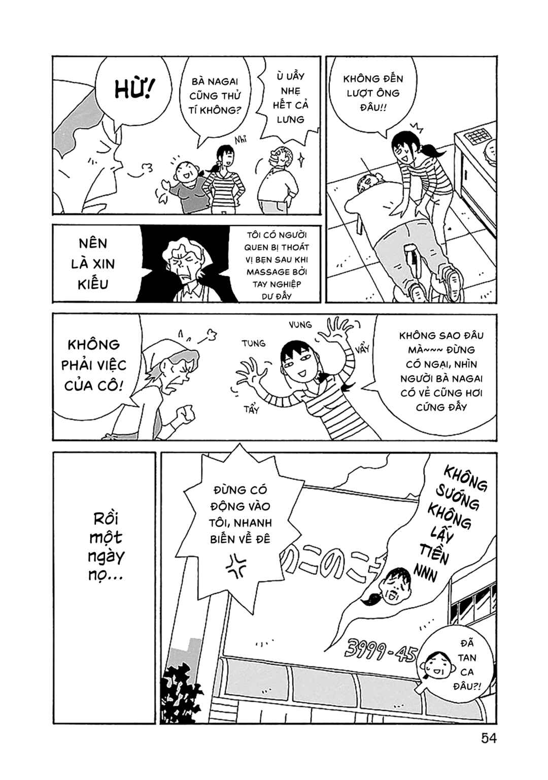 Chapter 24 - Page 5